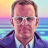 micahshippee's profile picture. Director of Education Solutions @Samsung | Author #WanderlustEDU #RealityBytes
