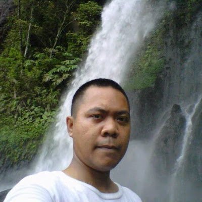 PuteraBetawi3's profile picture. 