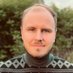 Joni Karjalainen (@jonikarjalainen) Twitter profile photo Joni Karjalainen (@jonikarjalainen) Twitter profile photo