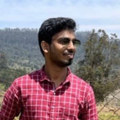 sat__zz's profile picture. Demand Generation | Email Marketer | VFX