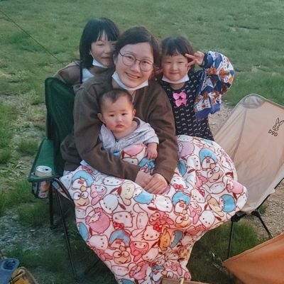チョコママさんのプロフィール画像