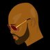 BAMAKOSOLDAT (@bvmakosoldat) Twitter profile photo BAMAKOSOLDAT (@bvmakosoldat) Twitter profile photo