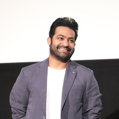 SrutiTarak's profile picture. @tarak9999  Cult ❤️✨