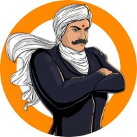 Tamil Labs 2.0 (@labstamil) 's Twitter Profile Photo Tamil Labs 2.0 (@labstamil) 's Twitter Profile Photo