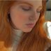 Sierra :) (@sierra_xh7) Twitter profile photo Sierra :) (@sierra_xh7) Twitter profile photo