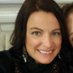 Jen Wright (@jenwright9) Twitter profile photo Jen Wright (@jenwright9) Twitter profile photo
