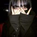 m 🖤 (@venomed_m) Twitter profile photo m 🖤 (@venomed_m) Twitter profile photo