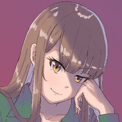 kikuchi2365 Profile Picture