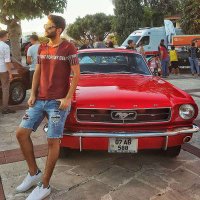 Nevfel Can Asri (@asri_new_) 's Twitter Profile Photo Nevfel Can Asri (@asri_new_) 's Twitter Profile Photo