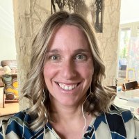 Alison Fout (@alisonfout) 's Twitter Profile Photo Alison Fout (@alisonfout) 's Twitter Profile Photo