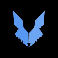 RBBTWLF (@rbbtwlf) 's Twitter Profile