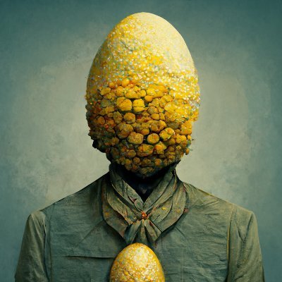 RedRain3472's profile picture. 