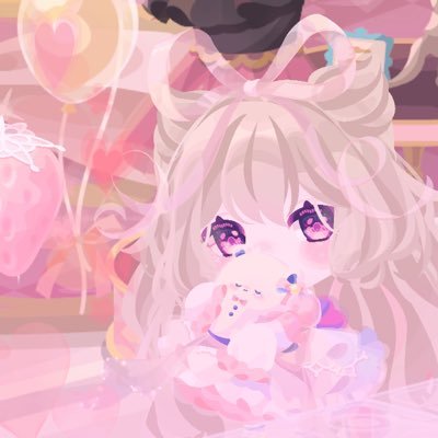 椎名 のん_medusaさんのプロフィール画像