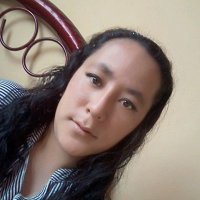 Aida Citlalli Vargas rojo (@aidacitlalliva4) 's Twitter Profile