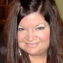 sharon olds - @sojo31 - Twitter