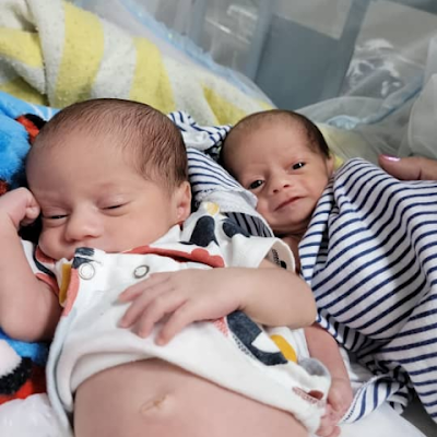 Roberto77303941's profile picture. 