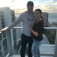 andrew timp (@atimp22) 's Twitter Profile Photo andrew timp (@atimp22) 's Twitter Profile Photo