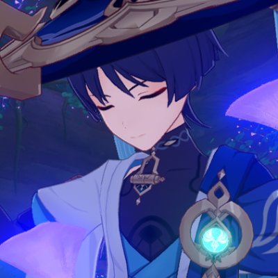 Remi 🐙さんのプロフィール画像