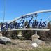 Grand Forks, ND Sky Color (@gfndskycolor) Twitter profile photo Grand Forks, ND Sky Color (@gfndskycolor) Twitter profile photo
