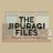jipuragifiles