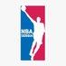 Serbian NBA Capper (@serbianbacapper) Twitter profile photo Serbian NBA Capper (@serbianbacapper) Twitter profile photo