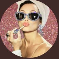 Val(@TrumpsHurricane) 's Twitter Profile Photo