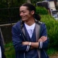 おぬ~!☕🐄🚗🚃⚡🌲 (@onuchin1644) 's Twitter Profile