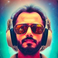 Kaustav Bhattacharya | ฺฉูุณุชุงู (@kaustav_89) 's Twitter Profile Photo Kaustav Bhattacharya | ฺฉูุณุชุงู (@kaustav_89) 's Twitter Profile Photo