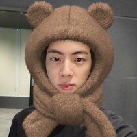 - rest (@vanilattack) 's Twitter Profile