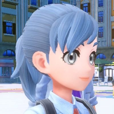 보고さんのプロフィール画像