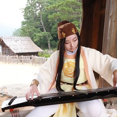 존.H.왓슨さんのプロフィール画像
