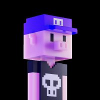 Lightn1ng 🎞️🔮 (@lightingpower) 's Twitter Profile