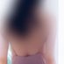Yiwen (@yen2389999) Twitter profile photo Yiwen (@yen2389999) Twitter profile photo