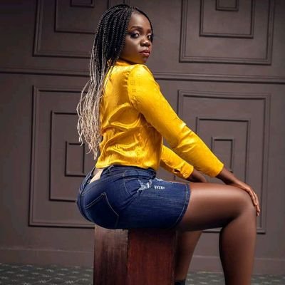 Verylmkaliwao's profile picture. Queen Of Hiphop East Africa | Tusker Nexters Finalist | Song Writer | Performer | Deejay |