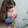 MissyWiend's profile picture. I write lyrics and perform songs, scratch records, and create remixes.