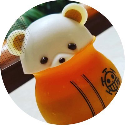 邪空🍥さんのプロフィール画像