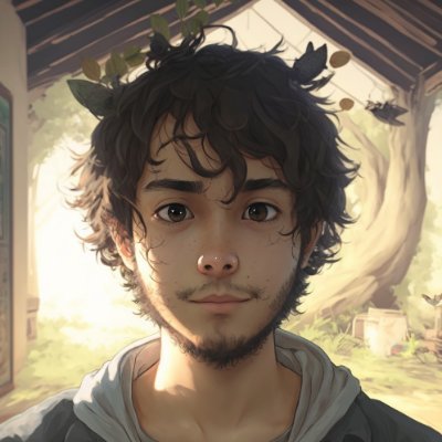 _Ale__Lopes's profile picture. What hell i doing here???
Software Engineer 💻
Hufflepuff 🟨⬛