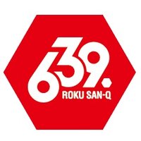 639 ROKU SAN-Q (@wine639) Twitter profile photo