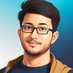 Rohan M Ganapathy (@rohanooty) Twitter profile photo Rohan M Ganapathy (@rohanooty) Twitter profile photo
