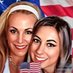 Sally Anne 🇺🇸❤️🇺🇸 (@sallyanneusa) Twitter profile photo Sally Anne 🇺🇸❤️🇺🇸 (@sallyanneusa) Twitter profile photo