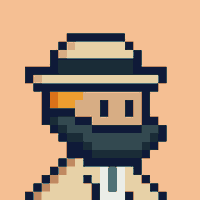 Rosy (@tbdalpha) 's Twitter Profile