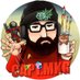 Michael (@captmkg) Twitter profile photo Michael (@captmkg) Twitter profile photo
