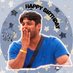 Aditi@ftfan (@sidnaaz35216466) Twitter profile photo Aditi@ftfan (@sidnaaz35216466) Twitter profile photo