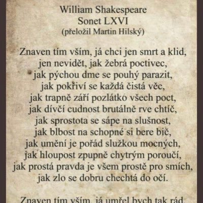 RomanKrej1's profile picture. fanda do akcií a krypta