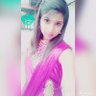 nanthine_nanthu's profile picture. I'm a Tamil Malaysian girl.🇲🇾
I'm 27
I Love My Shirdi Sai Baba And Buddha🙏
I Love Asian Series And Hindi Serial
I Love Honest And I Hate Animal Violence👍☺