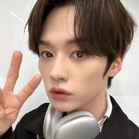 Minhista Transtornada (@leebit08stay) 's Twitter Profile