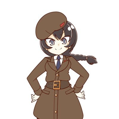 ぽこだちさんのプロフィール画像