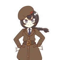ぽこだㄘ (@xn0251) 's Twitter Profile