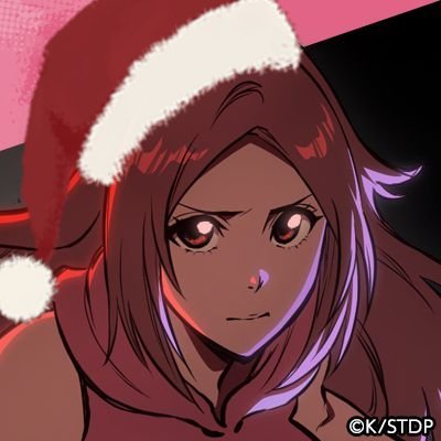 oneilonin's profile picture. ♡BLEACH♡MHA 🌊PJO ❀一織🍓✽ ❤出茶  エレミカ♥ 少女漫画💖 🙏無口フォロー失礼します 20↑ (成人済)
//ひとりごとが多い บ่นเยอะค่ะ