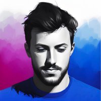 Tyler Maloney (@maloneytyler) 's Twitter Profile Photo Tyler Maloney (@maloneytyler) 's Twitter Profile Photo